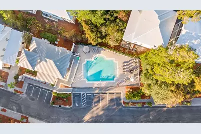 237 Cabana Trail, Santa Rosa Beach, FL 32459 - Photo 56