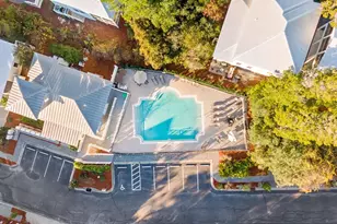 237 Cabana Trail, Santa Rosa Beach, FL 32459 - Photo 56