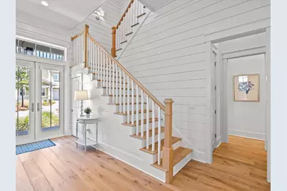 237 Cabana Trail, Santa Rosa Beach, FL 32459 - Photo 24