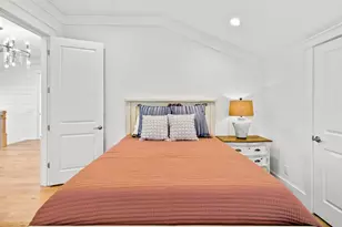 237 Cabana Trail, Santa Rosa Beach, FL 32459 - Photo 38