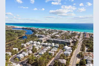 237 Cabana Trail, Santa Rosa Beach, FL 32459 - Photo 54