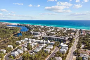 237 Cabana Trail, Santa Rosa Beach, FL 32459 - Photo 54
