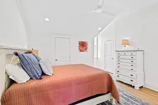 237 Cabana Trail, Santa Rosa Beach, FL 32459 - Photo 36