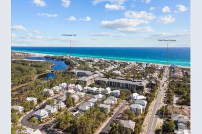 237 Cabana Trail, Santa Rosa Beach, FL 32459 - Photo 50