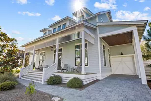 237 Cabana Trail, Santa Rosa Beach, FL 32459 - Photo 1