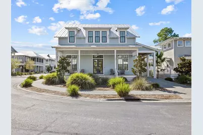 237 Cabana Trail, Santa Rosa Beach, FL 32459 - Photo 2
