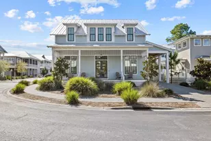 237 Cabana Trail, Santa Rosa Beach, FL 32459 - Photo 2