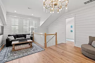 237 Cabana Trail, Santa Rosa Beach, FL 32459 - Photo 28