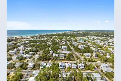 48 Cabana Trail, Santa Rosa Beach, FL 32459 - Photo 50