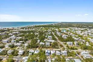 48 Cabana Trail, Santa Rosa Beach, FL 32459 - Photo 50