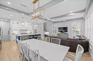 48 Cabana Trail, Santa Rosa Beach, FL 32459 - Photo 18