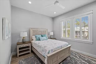 48 Cabana Trail, Santa Rosa Beach, FL 32459 - Photo 42