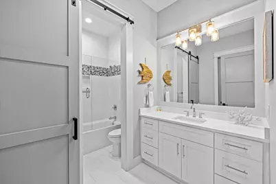 48 Cabana Trail, Santa Rosa Beach, FL 32459 - Photo 38