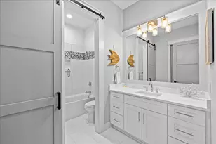 48 Cabana Trail, Santa Rosa Beach, FL 32459 - Photo 38
