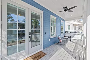 48 Cabana Trail, Santa Rosa Beach, FL 32459 - Photo 4