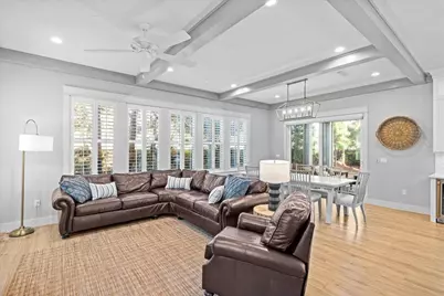 48 Cabana Trail, Santa Rosa Beach, FL 32459 - Photo 12
