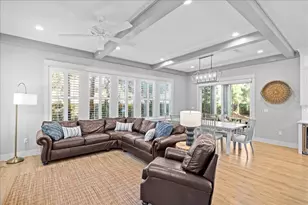 48 Cabana Trail, Santa Rosa Beach, FL 32459 - Photo 12