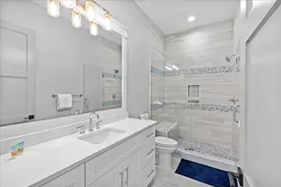48 Cabana Trail, Santa Rosa Beach, FL 32459 - Photo 30