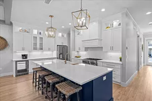 48 Cabana Trail, Santa Rosa Beach, FL 32459 - Photo 14