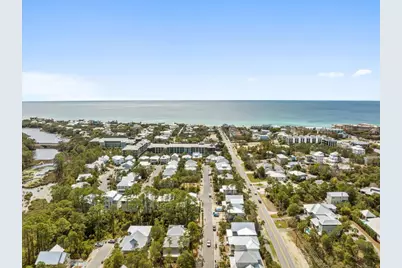 48 Cabana Trail, Santa Rosa Beach, FL 32459 - Photo 48