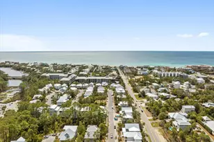 48 Cabana Trail, Santa Rosa Beach, FL 32459 - Photo 48