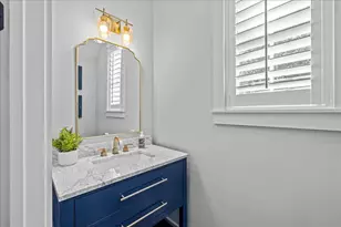48 Cabana Trail, Santa Rosa Beach, FL 32459 - Photo 24