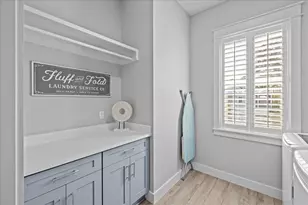 48 Cabana Trail, Santa Rosa Beach, FL 32459 - Photo 26