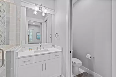 48 Cabana Trail, Santa Rosa Beach, FL 32459 - Photo 22