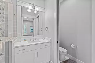 48 Cabana Trail, Santa Rosa Beach, FL 32459 - Photo 22