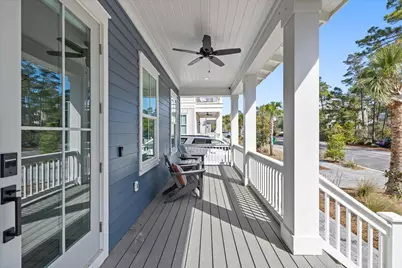 48 Cabana Trail, Santa Rosa Beach, FL 32459 - Photo 6