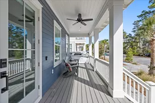 48 Cabana Trail, Santa Rosa Beach, FL 32459 - Photo 6