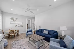 48 Cabana Trail, Santa Rosa Beach, FL 32459 - Photo 40