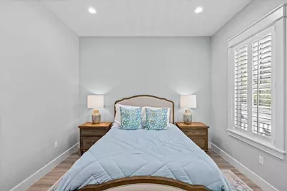 48 Cabana Trail, Santa Rosa Beach, FL 32459 - Photo 20