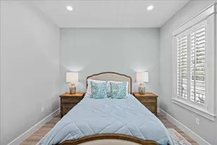 48 Cabana Trail, Santa Rosa Beach, FL 32459 - Photo 20