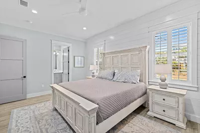 48 Cabana Trail, Santa Rosa Beach, FL 32459 - Photo 34