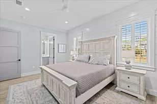 48 Cabana Trail, Santa Rosa Beach, FL 32459 - Photo 34