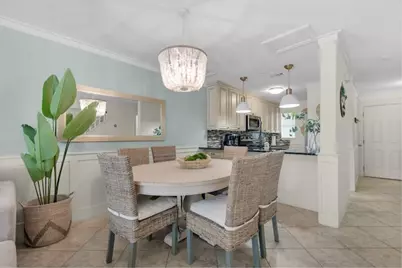 91 Norwood Drive #UNIT 20, Miramar Beach, FL 32550 - Photo 12