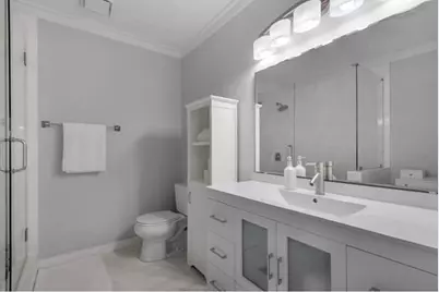 91 Norwood Drive #UNIT 20, Miramar Beach, FL 32550 - Photo 26