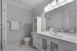 91 Norwood Dr., Miramar Beach, FL 32550 - Photo 26