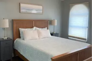 91 Norwood Dr., Miramar Beach, FL 32550 - Photo 24