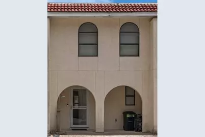 91 Norwood Drive #UNIT 20, Miramar Beach, FL 32550 - Photo 1