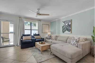 91 Norwood Drive #UNIT 20, Miramar Beach, FL 32550 - Photo 4