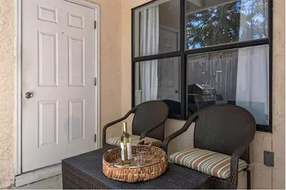 91 Norwood Drive #UNIT 20, Miramar Beach, FL 32550 - Photo 14