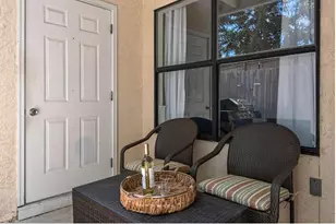 91 Norwood Dr., Miramar Beach, FL 32550 - Photo 14