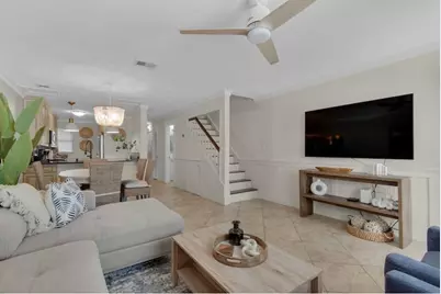 91 Norwood Drive #UNIT 20, Miramar Beach, FL 32550 - Photo 6