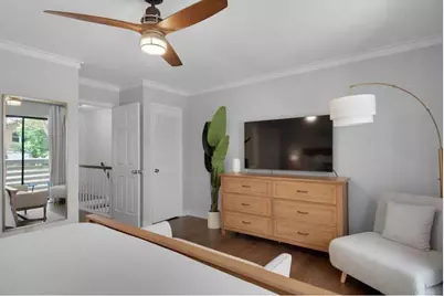 91 Norwood Drive #UNIT 20, Miramar Beach, FL 32550 - Photo 22
