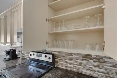 91 Norwood Drive #UNIT 20, Miramar Beach, FL 32550 - Photo 10