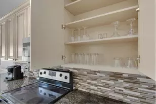 91 Norwood Dr., Miramar Beach, FL 32550 - Photo 10