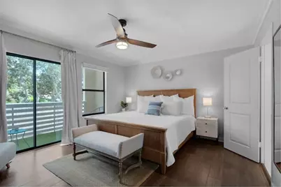 91 Norwood Drive #UNIT 20, Miramar Beach, FL 32550 - Photo 20