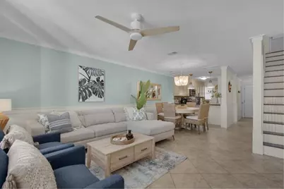 91 Norwood Drive #UNIT 20, Miramar Beach, FL 32550 - Photo 2